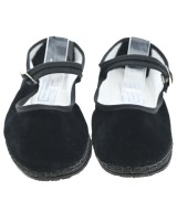 drogheria crivellini（ドロゲリアクリベリーニ）その他 黒 サイズ:EU37(23.5cm位) レディース/2200658726033