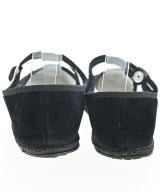 drogheria crivellini（ドロゲリアクリベリーニ）その他 黒 サイズ:EU37(23.5cm位) レディース/2200658726033