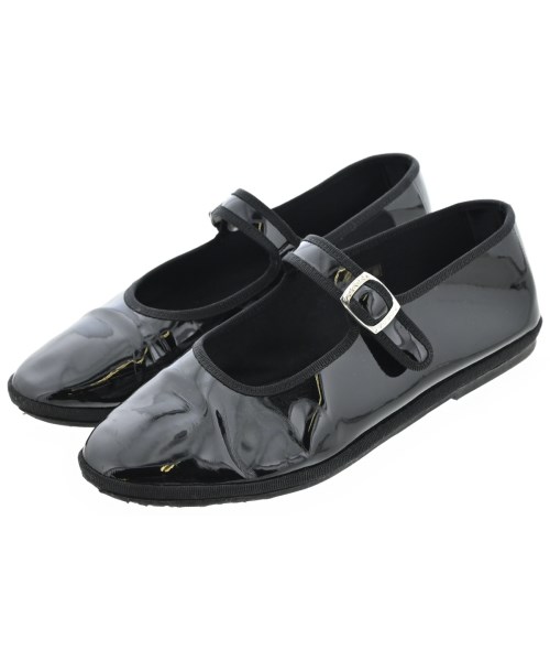 drogheria crivellini(ドロゲリアクリベリーニ)のドレスシューズ/ローファー サイズ:-(24cm位) 6,000円