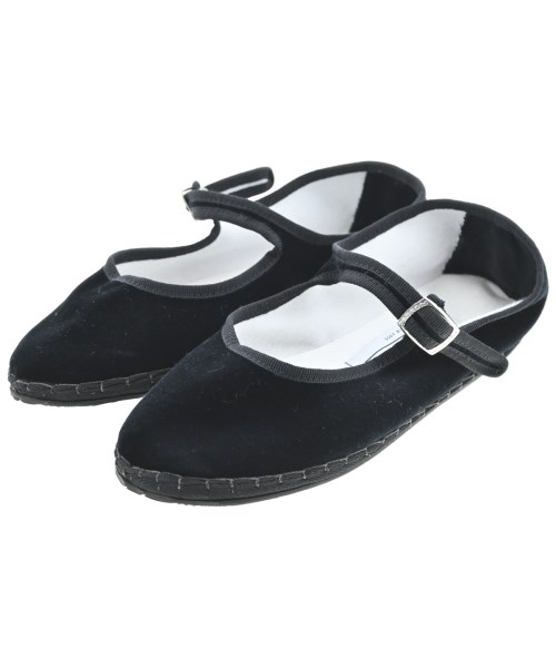 drogheria crivellini(ドロゲリアクリベリーニ)のバレエシューズ/オペラシューズ サイズ:-(23cm位) 5,500円