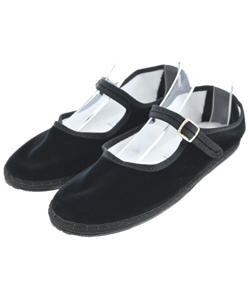 drogheria crivellini(ドロゲリアクリベリーニ)のパンプス サイズ:-(25cm位) 4,800円