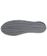 drogheria crivellini（ドロゲリアクリベリーニ）バレエシューズ/オペラシューズ 黒 サイズ:EU36(22.5cm位) レディース/2200720961492