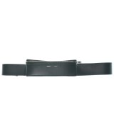 Coperni（コペルニ）ショルダーバッグ 黒 サイズ:- レディース/2200634784064