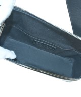 Coperni（コペルニ）ショルダーバッグ 黒 サイズ:- レディース/2200634784064