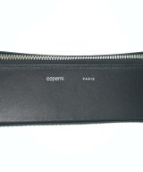 Coperni（コペルニ）ショルダーバッグ 黒 サイズ:- レディース/2200634784064