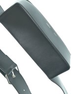 Coperni（コペルニ）ショルダーバッグ 黒 サイズ:- レディース/2200634784064