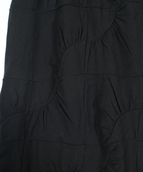 Coperni（コペルニ）ワンピース 黒 サイズ:S レディース/2200644434034