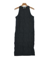 Coperni（コペルニ）ワンピース 黒 サイズ:S レディース/2200644434034