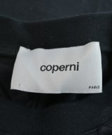Coperni（コペルニ）ワンピース 黒 サイズ:S レディース/2200644434034