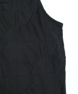 Coperni（コペルニ）ワンピース 黒 サイズ:S レディース/2200644434034