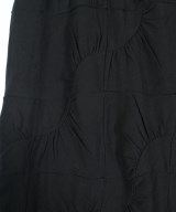 Coperni（コペルニ）ワンピース 黒 サイズ:S レディース/2200644434034