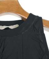 Coperni（コペルニ）ワンピース 黒 サイズ:S レディース/2200644434034