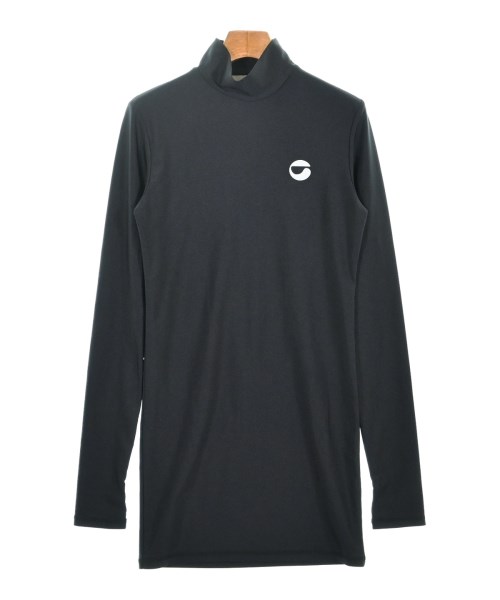 コペルニ(Coperni)のCoperni Tシャツ・カットソー
