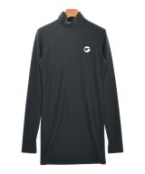 Coperni Tシャツ・カットソー