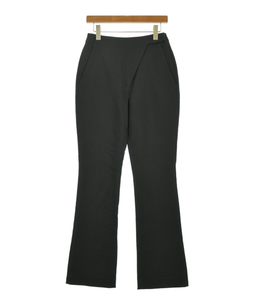 コペルニ(Coperni)のCoperni スラックス