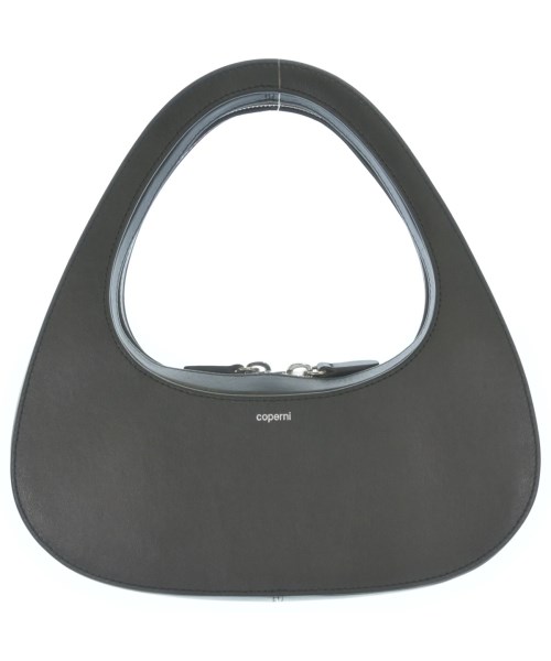 コペルニ(Coperni)のCoperni ハンドバッグ