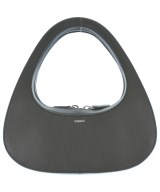 Coperni ハンドバッグ