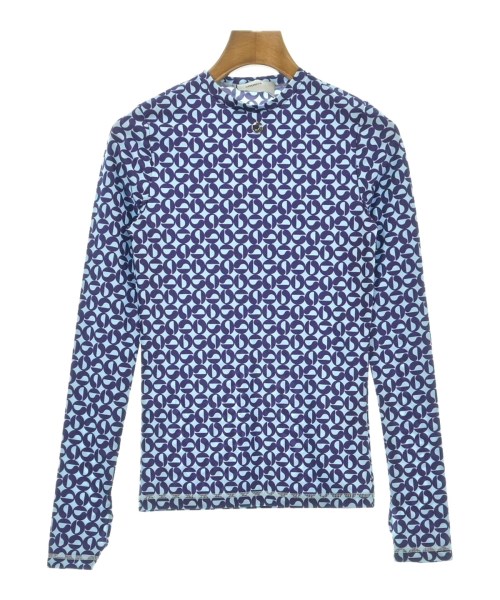 コペルニ(Coperni)のCoperni Tシャツ・カットソー