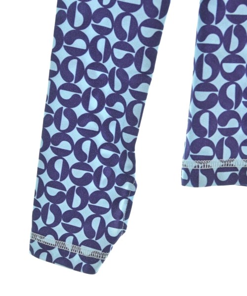 Coperni（コペルニ）Tシャツ・カットソー 青 サイズ:XS レディース/2200627511288