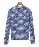 Coperni（コペルニ）Tシャツ・カットソー 青 サイズ:XS レディース/2200627511288