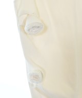 Coperni（コペルニ）ベスト/ノースリーブ 白 サイズ:XS レディース/2200604788061