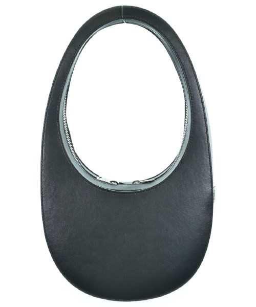 コペルニ(Coperni)のCoperni ハンドバッグ