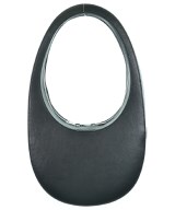 Coperni ハンドバッグ