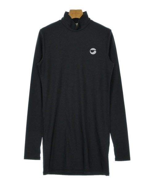 コペルニ(Coperni)のCoperni Tシャツ・カットソー