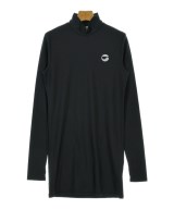 Coperni Tシャツ・カットソー