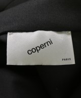 Coperni（コペルニ）その他 黒 サイズ:40(M位) レディース/2200696628016