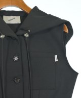 Coperni（コペルニ）その他 黒 サイズ:40(M位) レディース/2200696628016