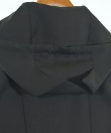 Coperni（コペルニ）その他 黒 サイズ:40(M位) レディース/2200696628016