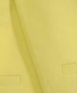 Coperni（コペルニ）テーラードジャケット 黄 サイズ:38(M位) レディース/2200657953010