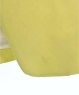 Coperni（コペルニ）テーラードジャケット 黄 サイズ:38(M位) レディース/2200657953010