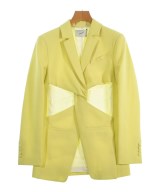 Coperni テーラードジャケット