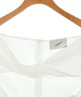 Coperni（コペルニ）ブラウス 白 サイズ:42(M位) レディース/2200706394085