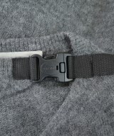 Coperni（コペルニ）ニット・セーター グレー サイズ:XS レディース/2200645004014