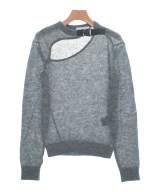 Coperni ニット・セーター