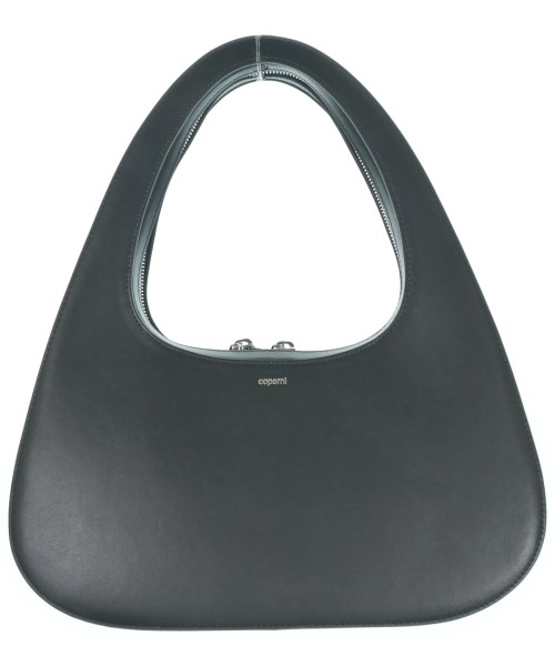 Coperni(コペルニ)ハンドバッグ 黒 サイズ:-/2200649141043