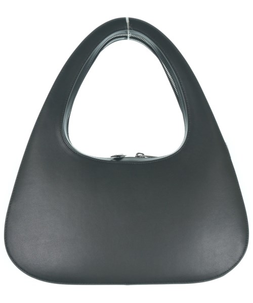 Coperni（コペルニ）ハンドバッグ 黒 サイズ:- レディース/2200649141043