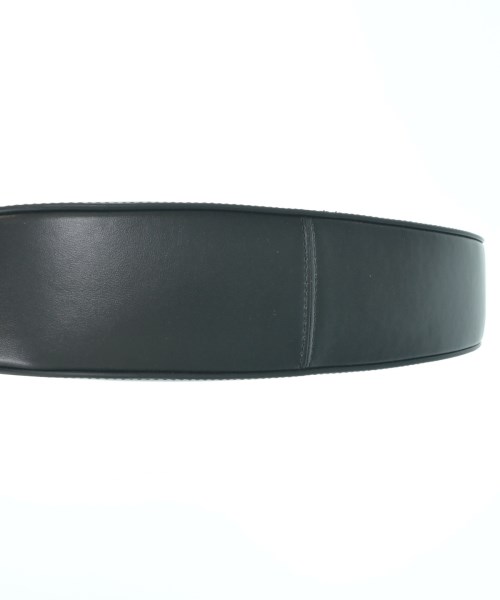 Coperni（コペルニ）ハンドバッグ 黒 サイズ:- レディース/2200649141043