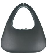 Coperni（コペルニ）ハンドバッグ 黒 サイズ:- レディース/2200649141043