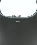 Coperni（コペルニ）ハンドバッグ 黒 サイズ:- レディース/2200649141043