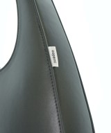 Coperni（コペルニ）ハンドバッグ 黒 サイズ:- レディース/2200649141043