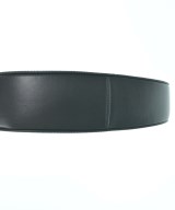 Coperni（コペルニ）ハンドバッグ 黒 サイズ:- レディース/2200649141043