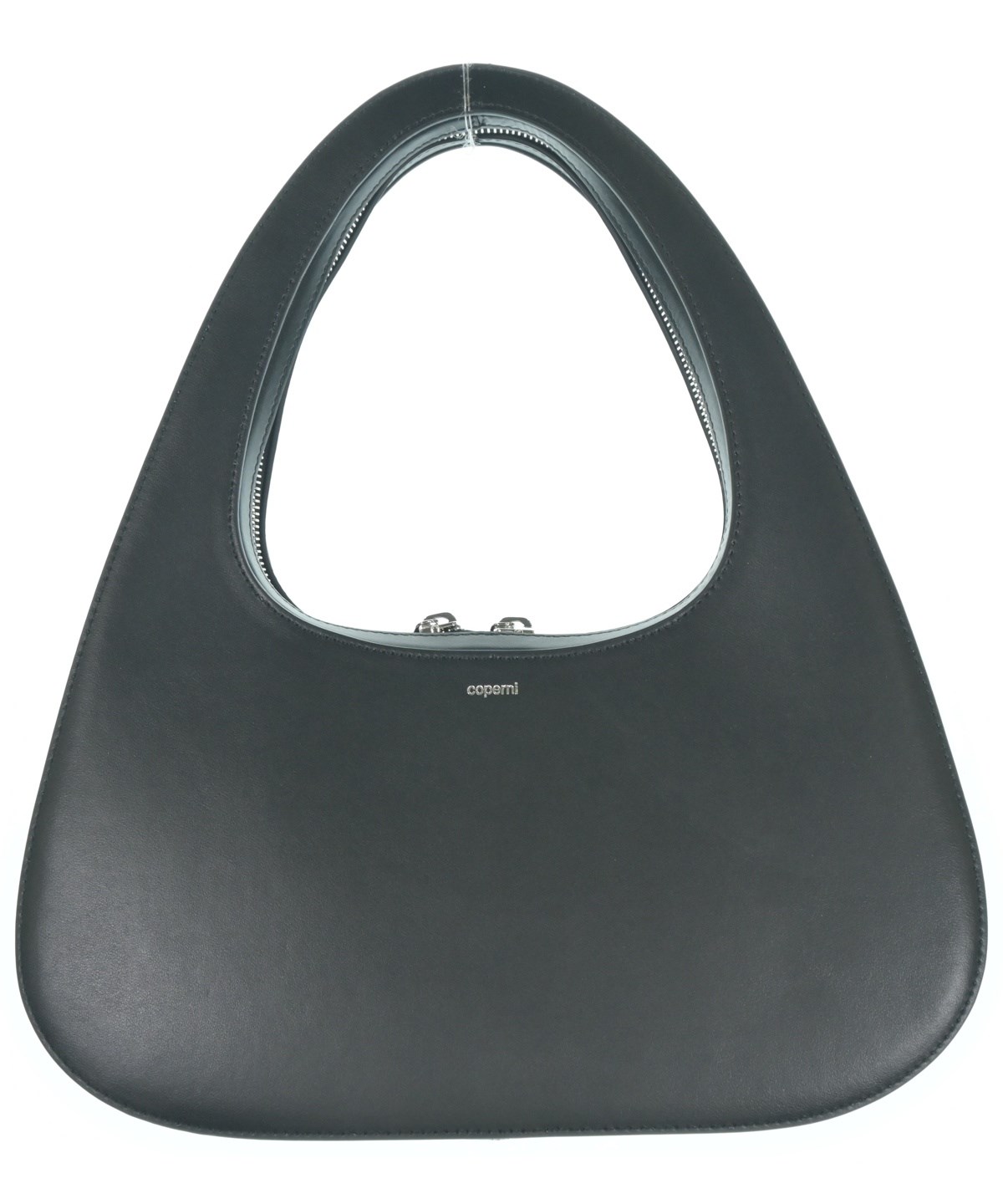 Coperni（コペルニ）ハンドバッグ 黒 サイズ:- レディース