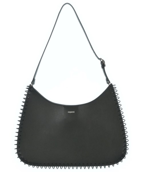 Coperni(コペルニ)ハンドバッグ 黒 サイズ:-/2200646497044