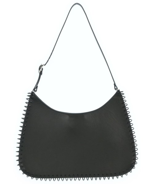 Coperni（コペルニ）ハンドバッグ 黒 サイズ:- レディース/2200646497044