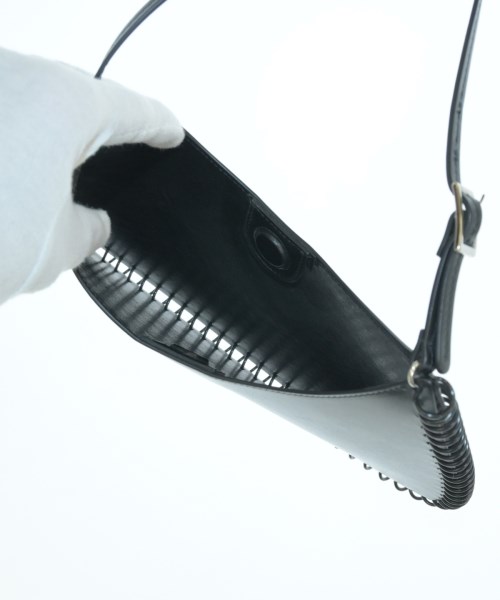 Coperni（コペルニ）ハンドバッグ 黒 サイズ:- レディース/2200646497044