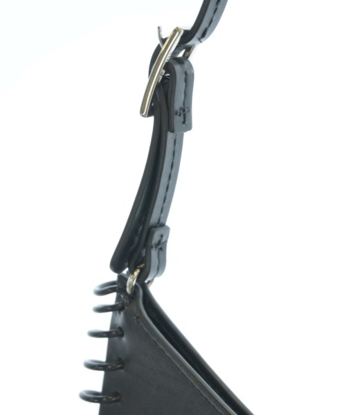 Coperni（コペルニ）ハンドバッグ 黒 サイズ:- レディース/2200646497044